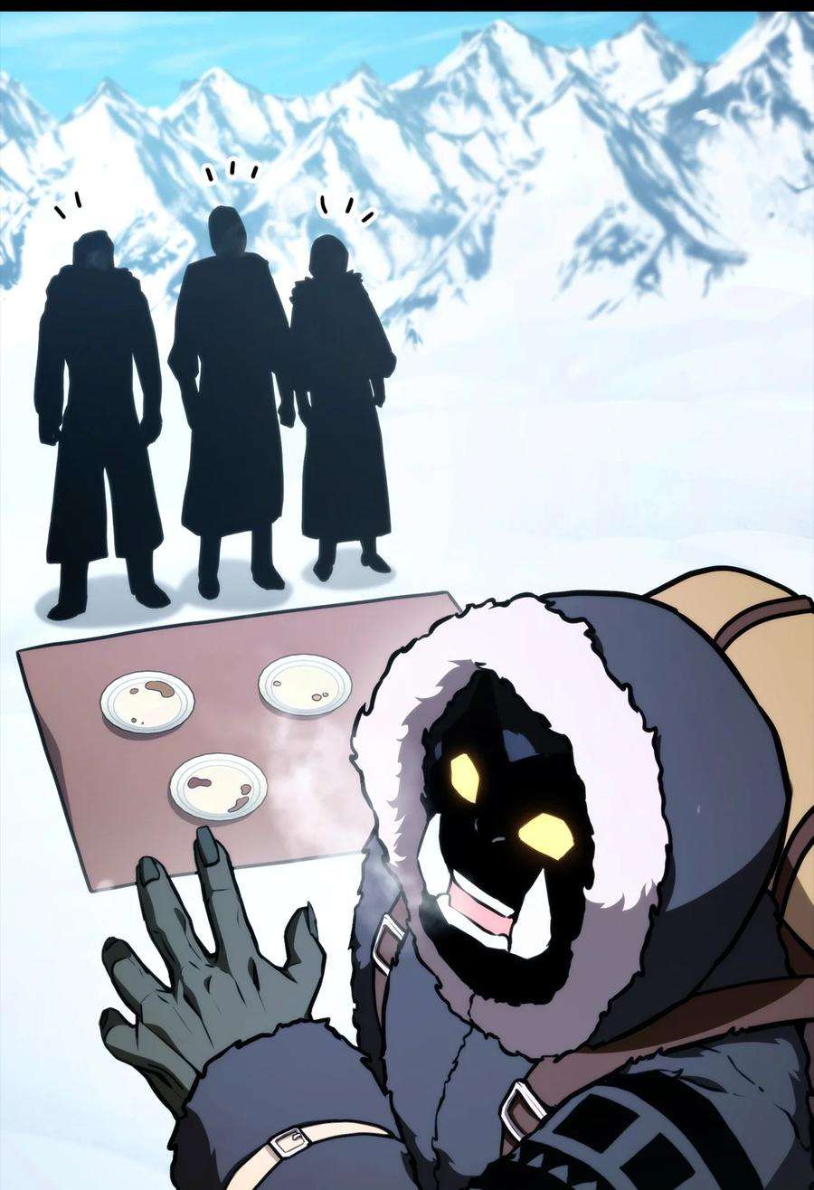 91.jpg