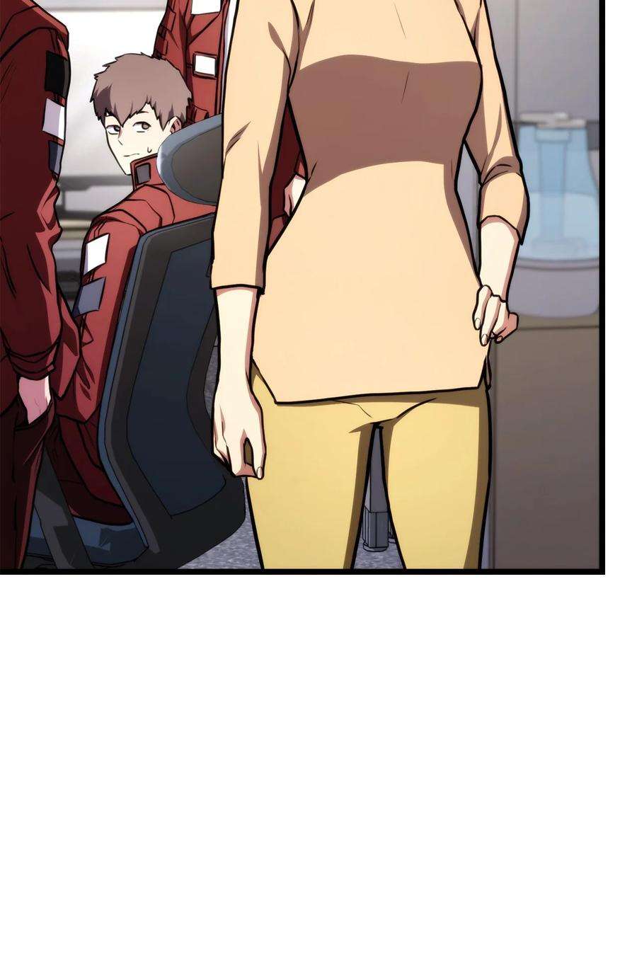 47.jpg