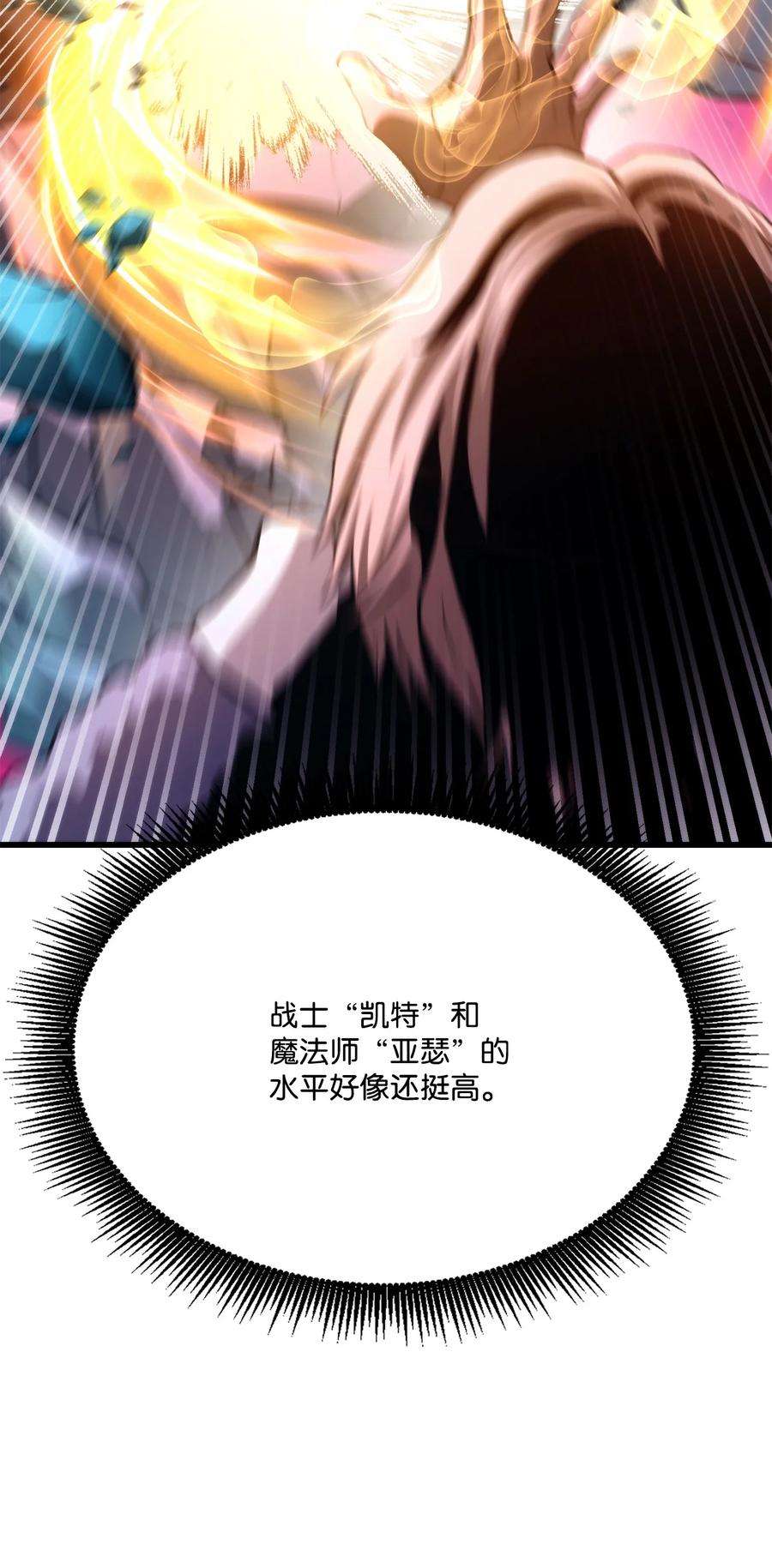 46.jpg