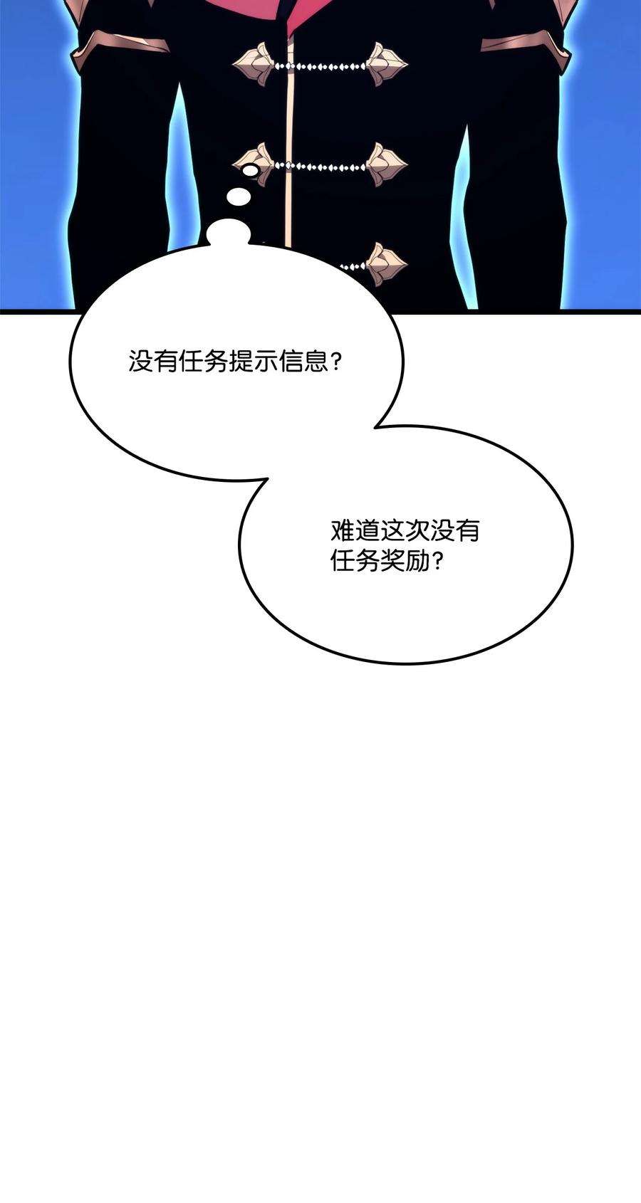 128.jpg