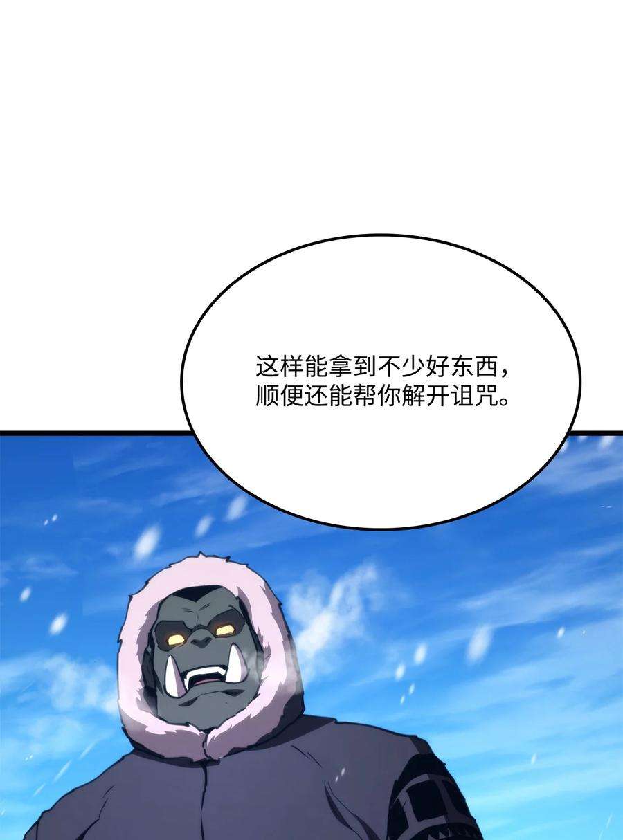 136.jpg