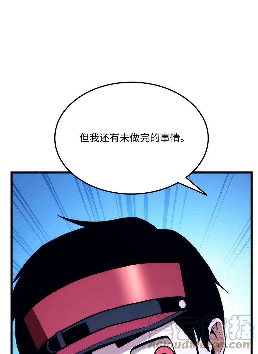 121.jpg