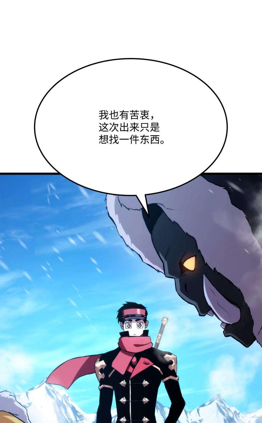 114.jpg