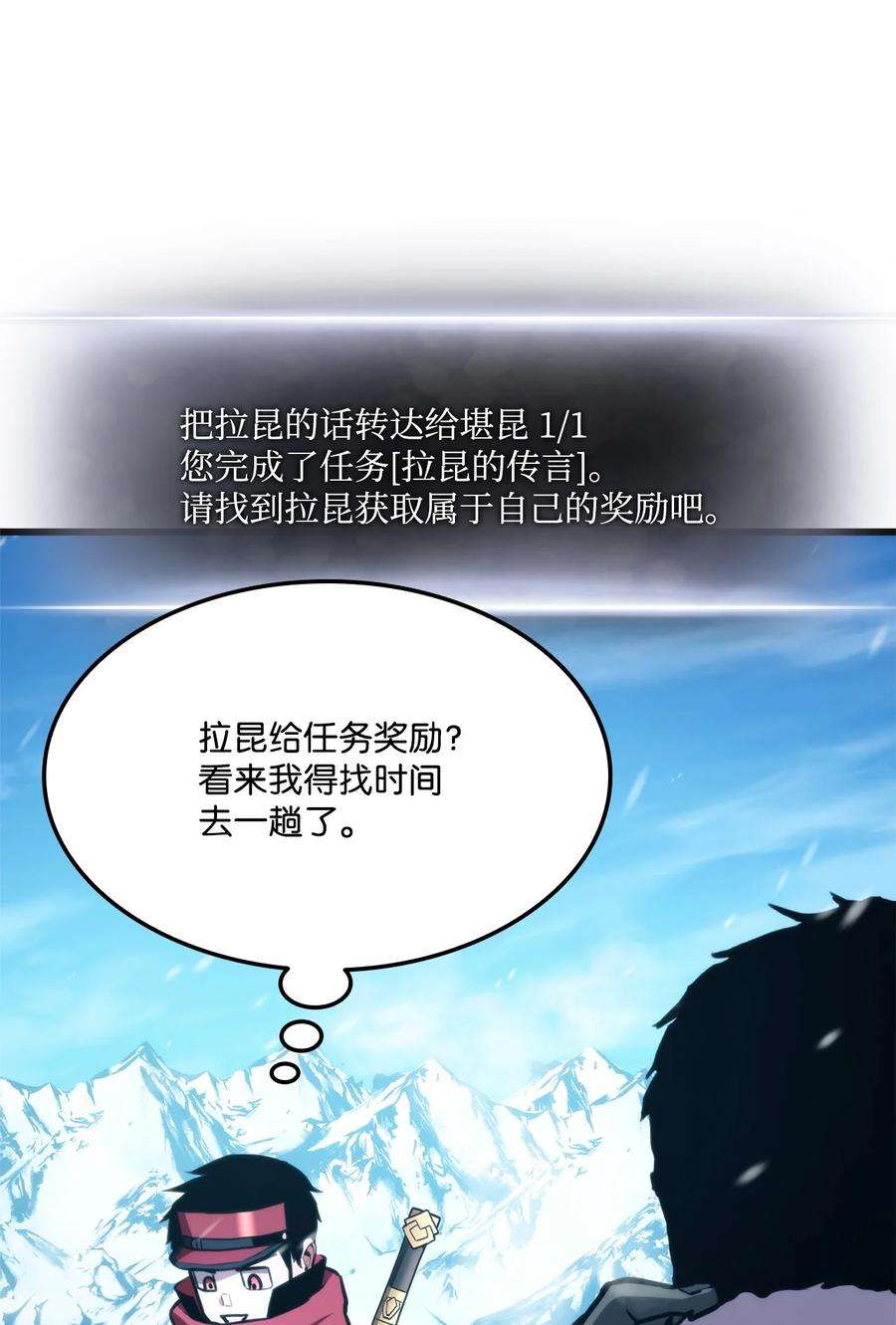 119.jpg