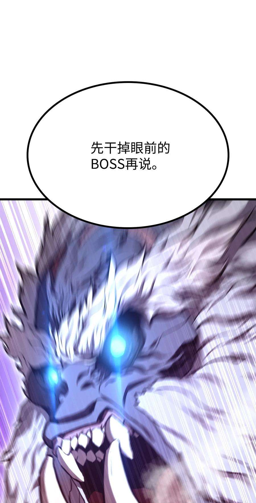 91.jpg