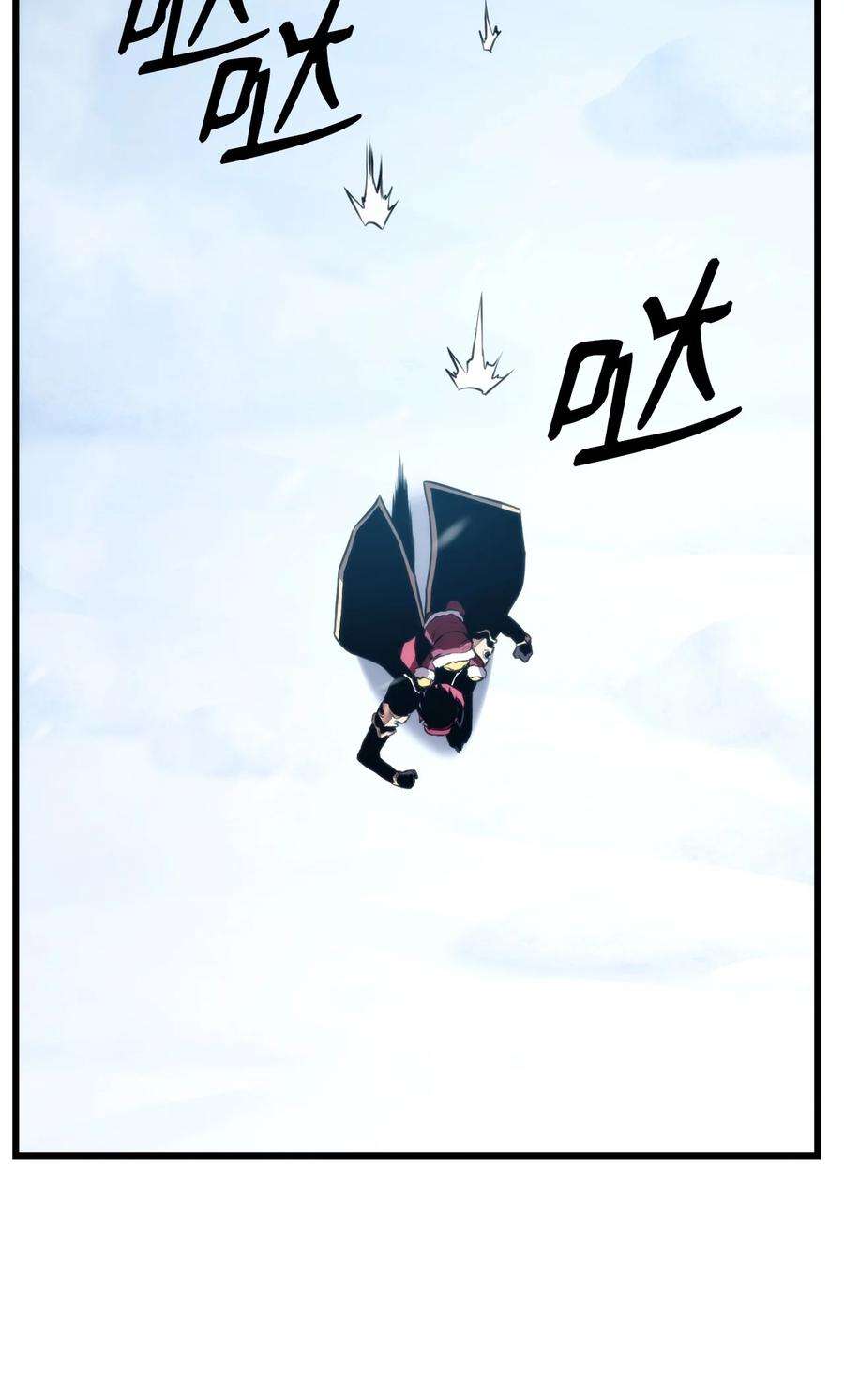 54.jpg