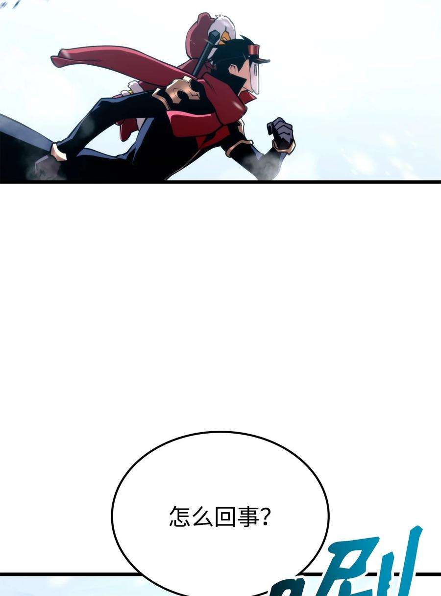 62.jpg
