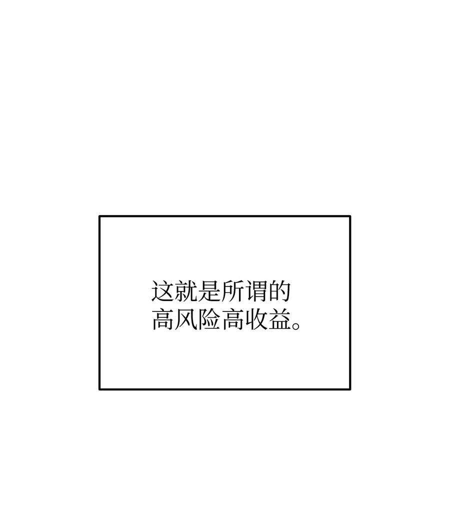 71.jpg