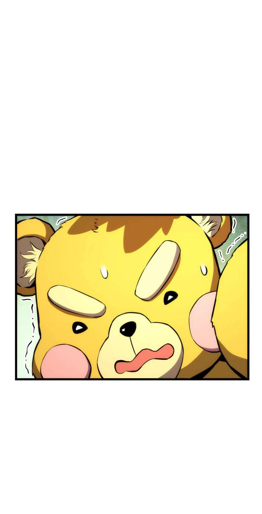 54.jpg