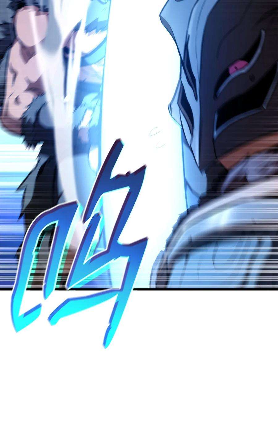 75.jpg