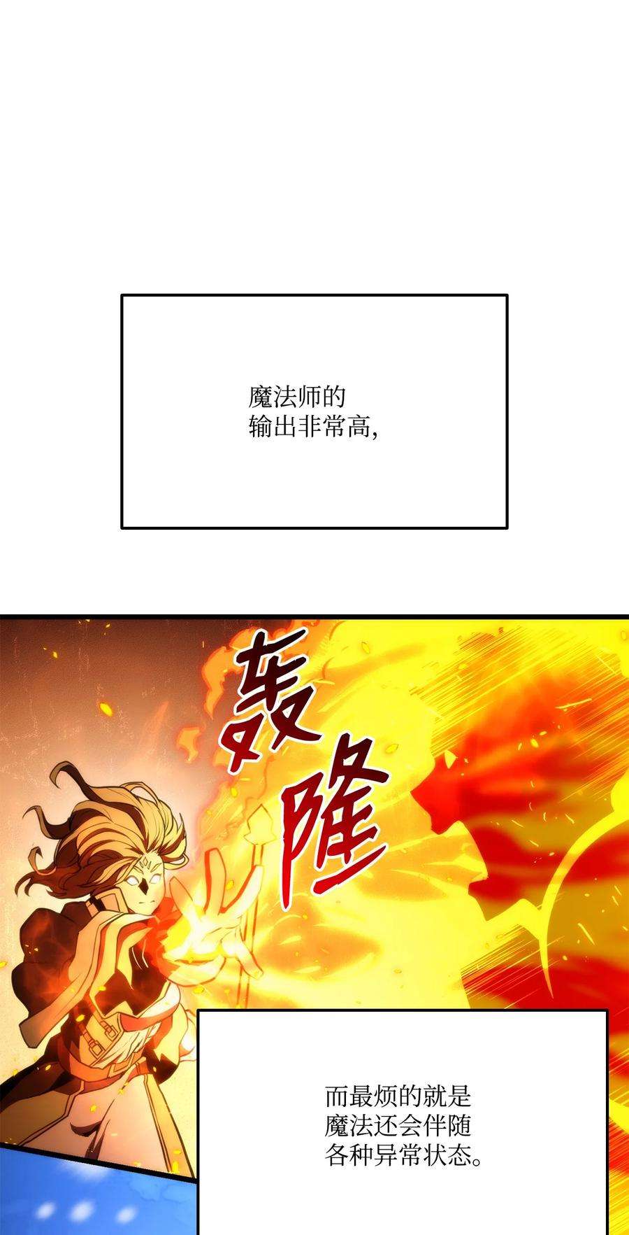 47.jpg