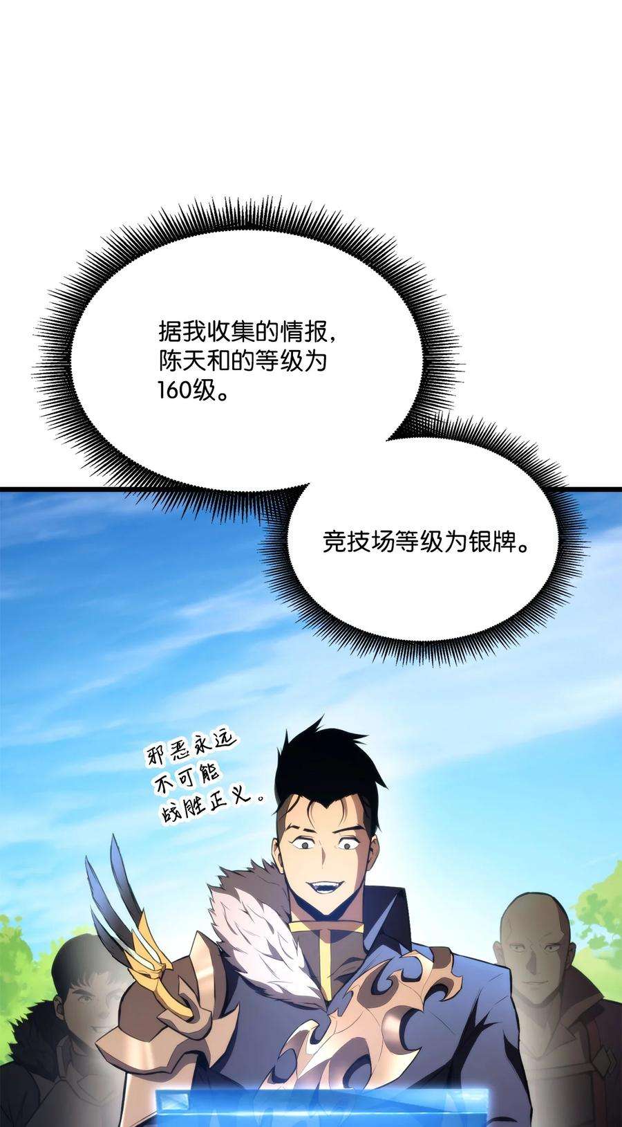 8.jpg