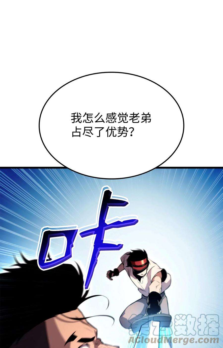 37.jpg