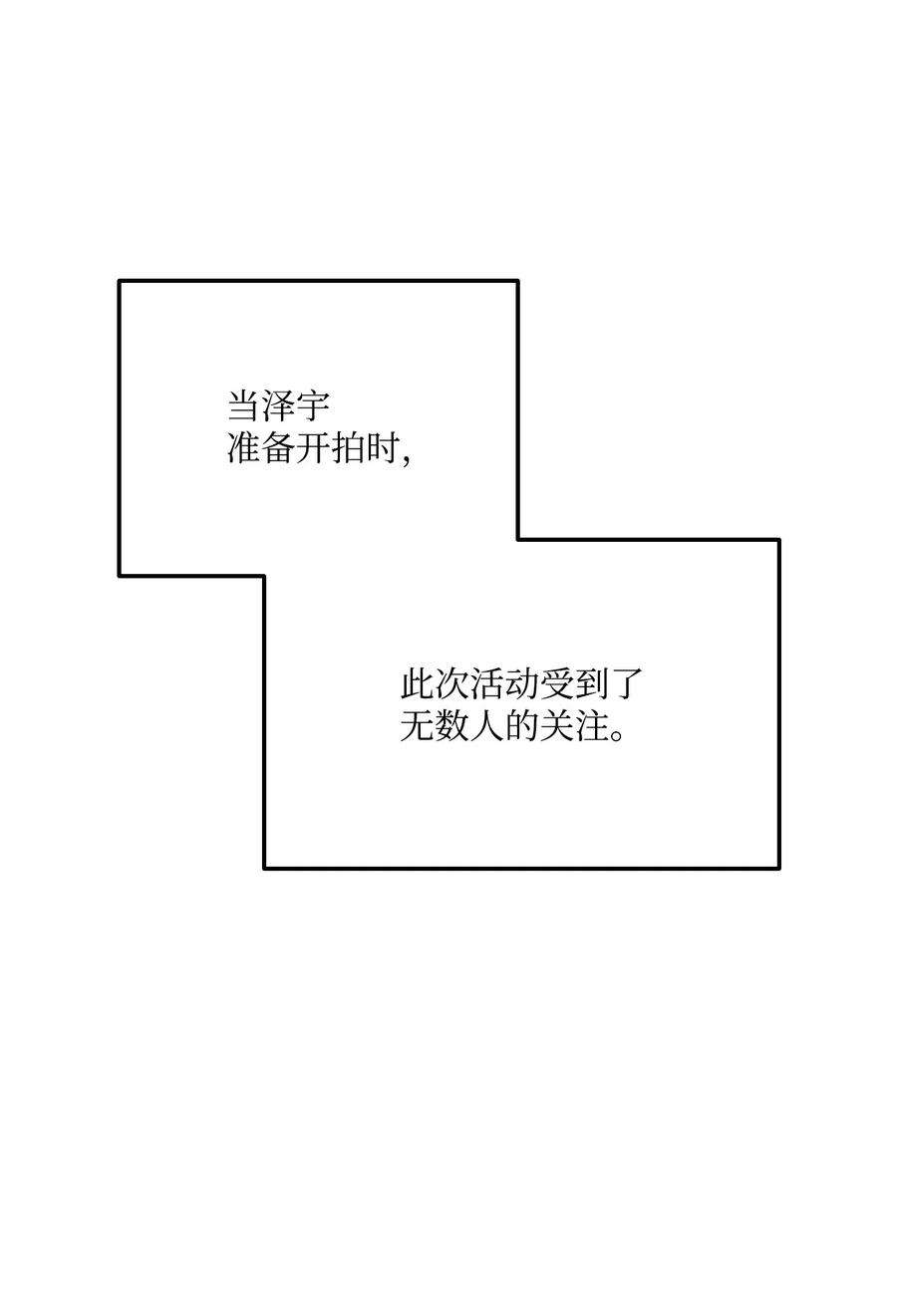 123.jpg