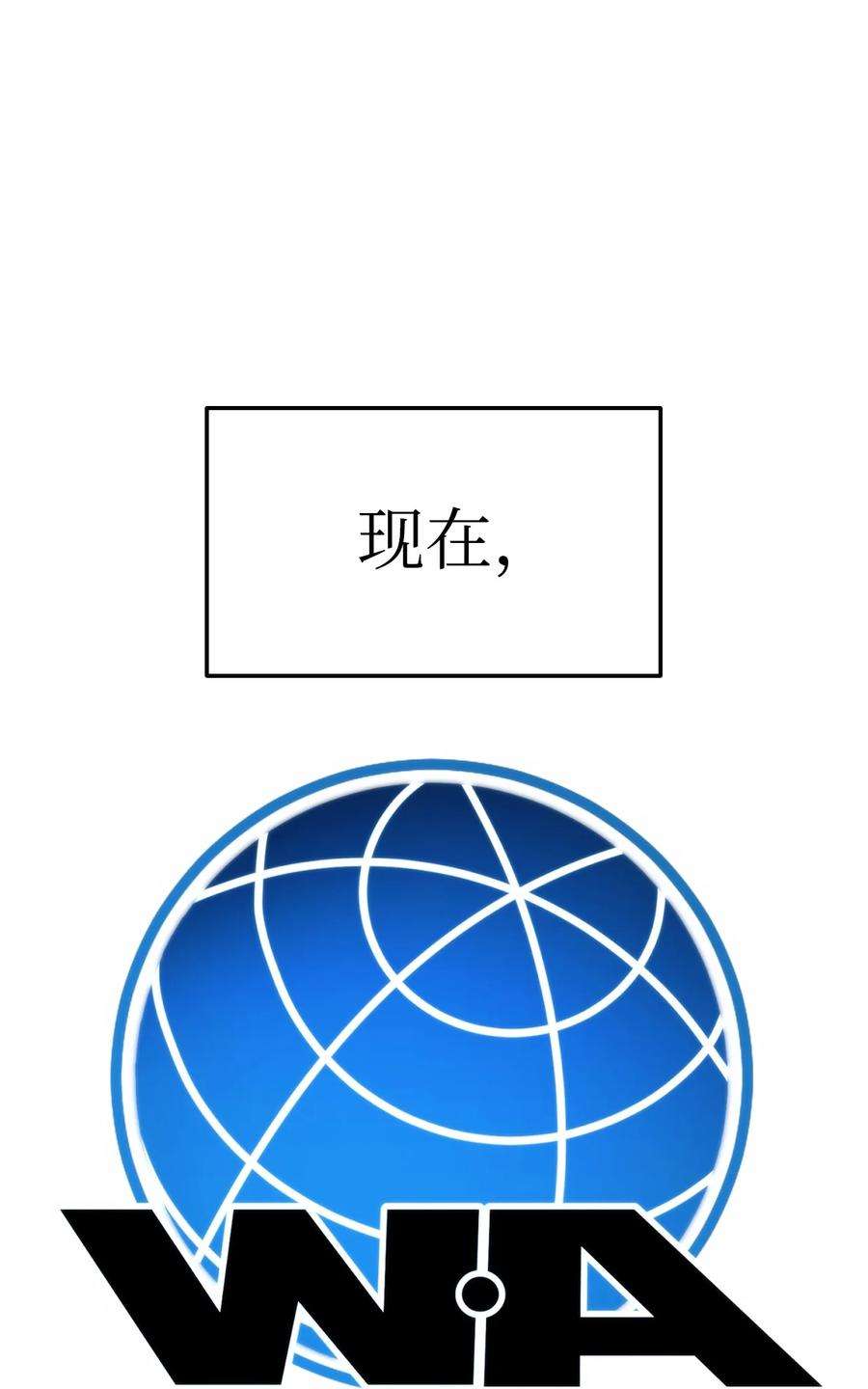 124.jpg