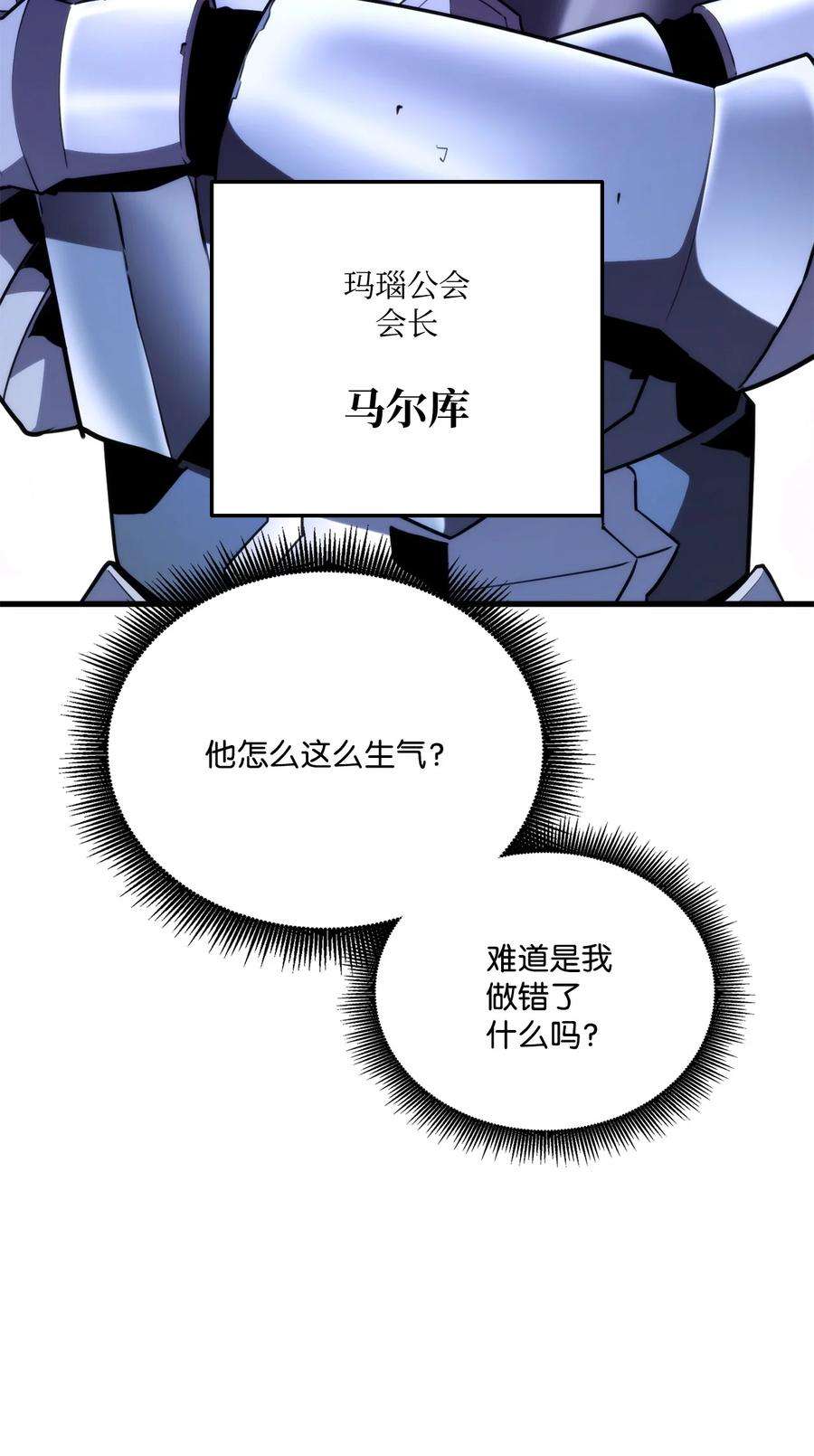 94.jpg