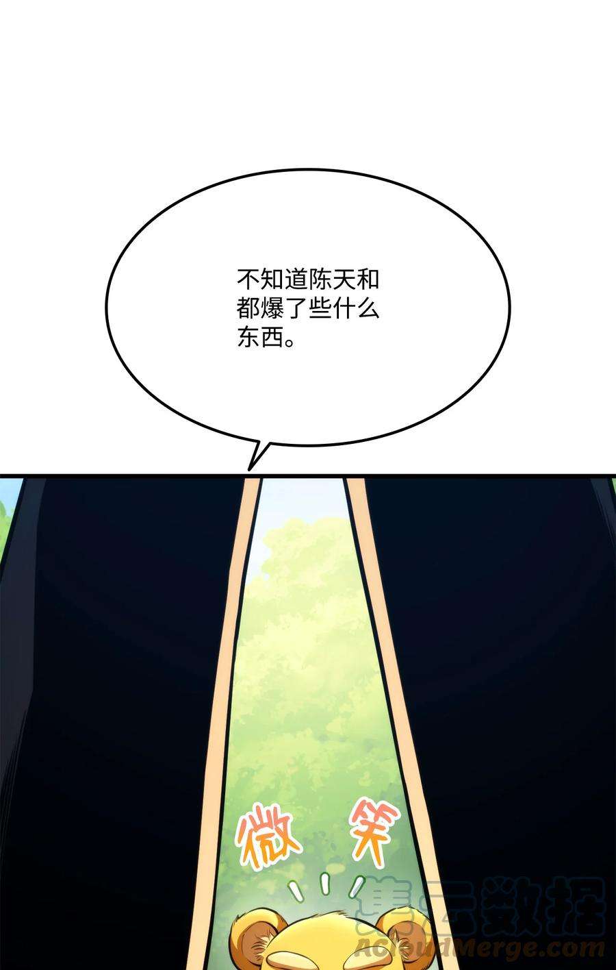 13.jpg