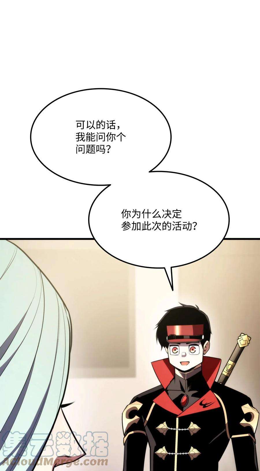 101.jpg