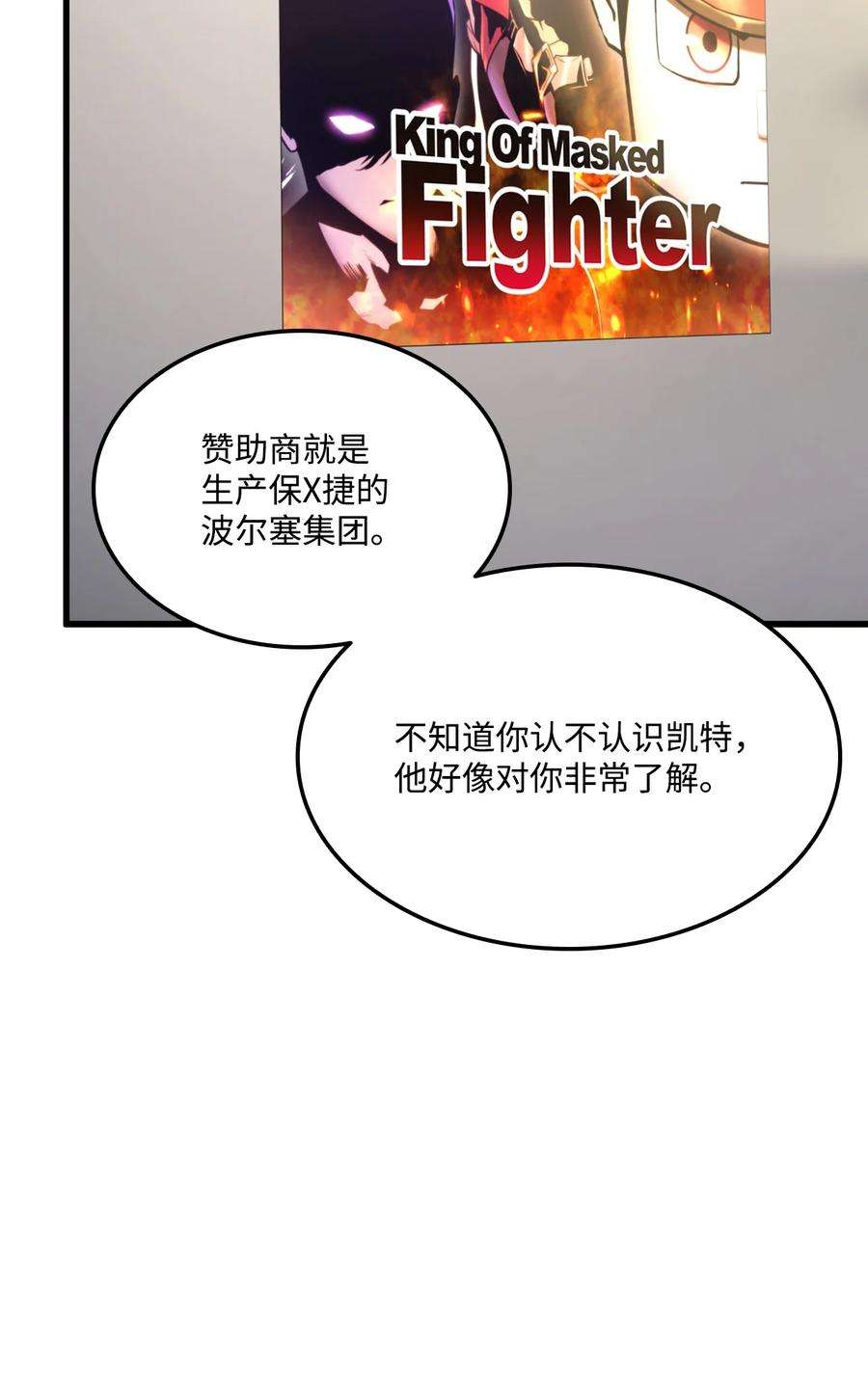 59.jpg