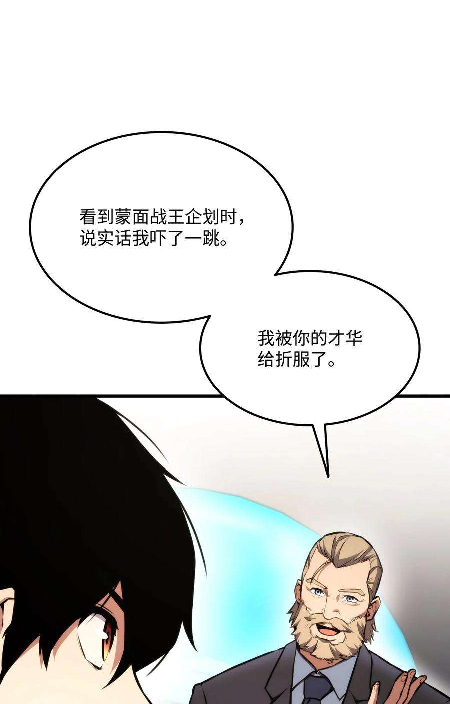 56.jpg