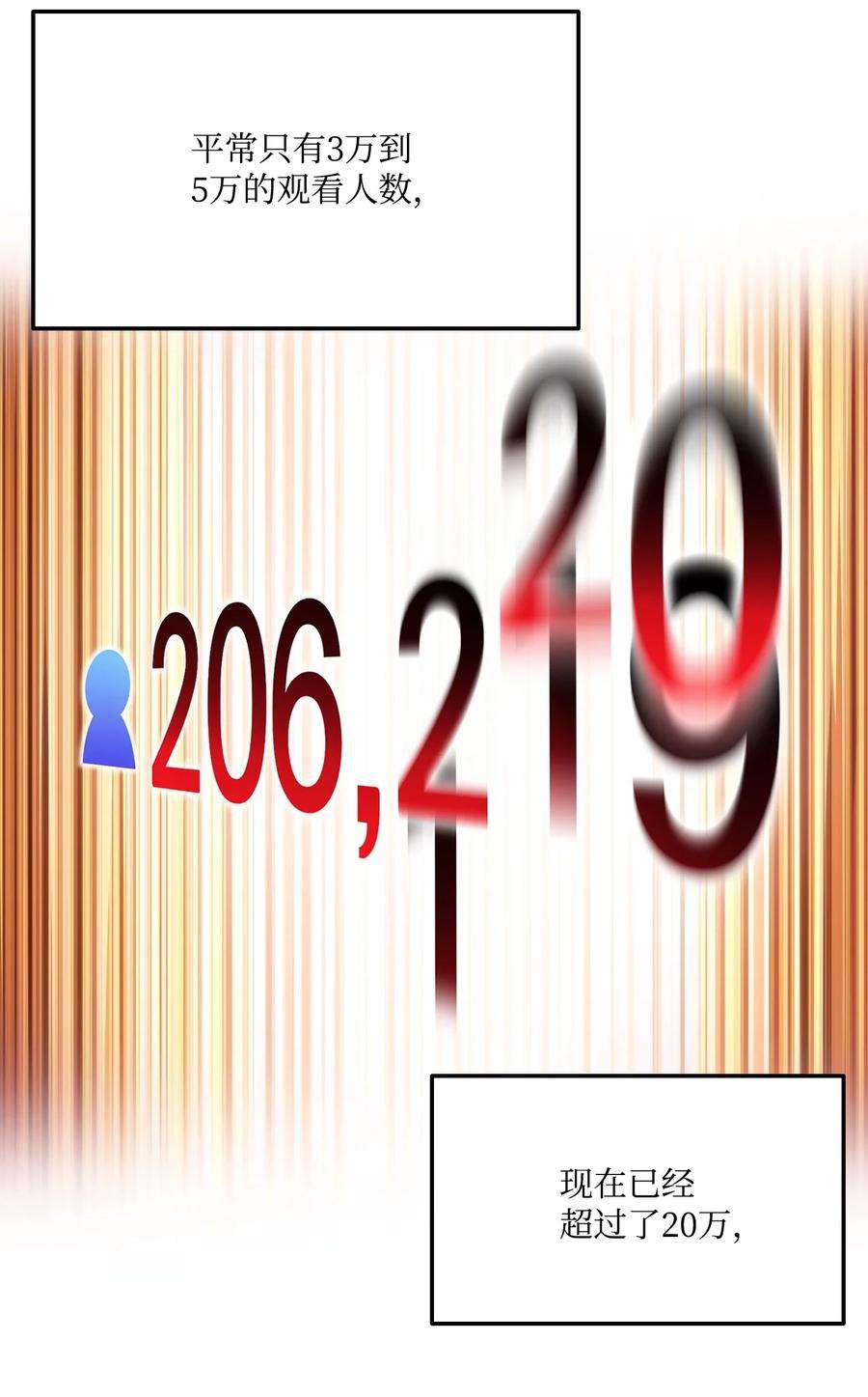 126.jpg