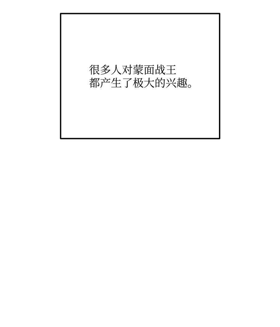 128.jpg