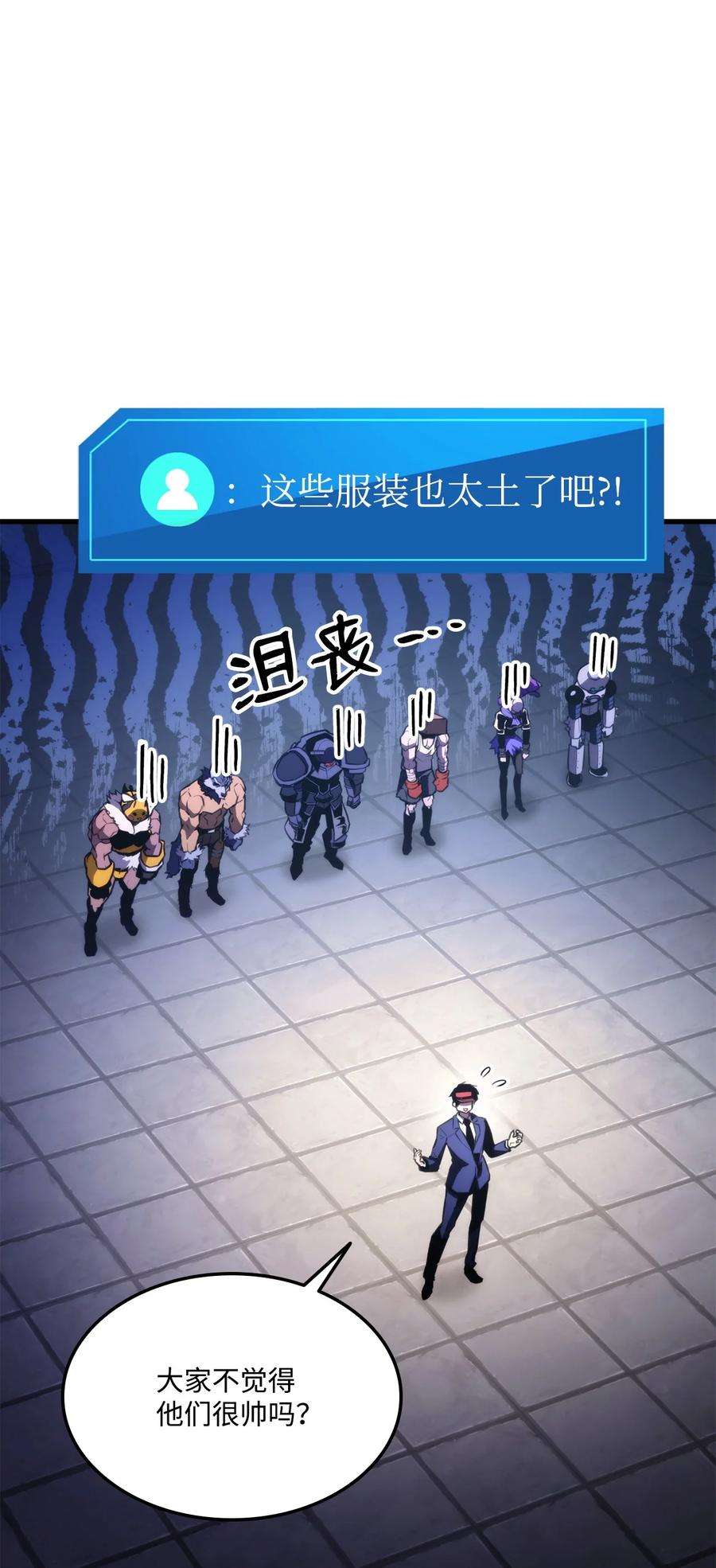 31.jpg