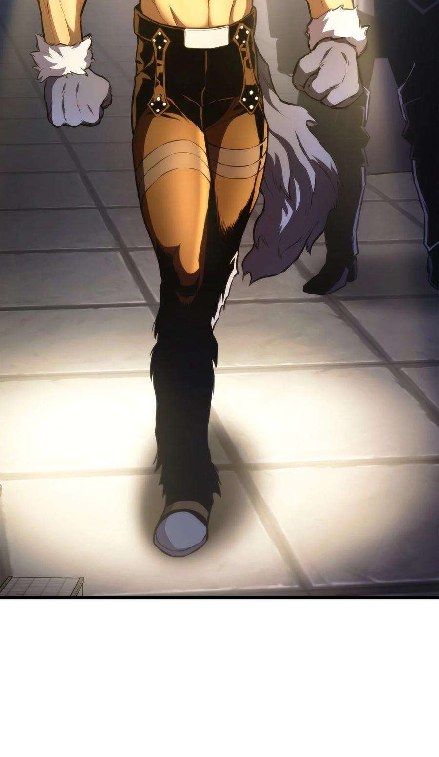 46.jpg