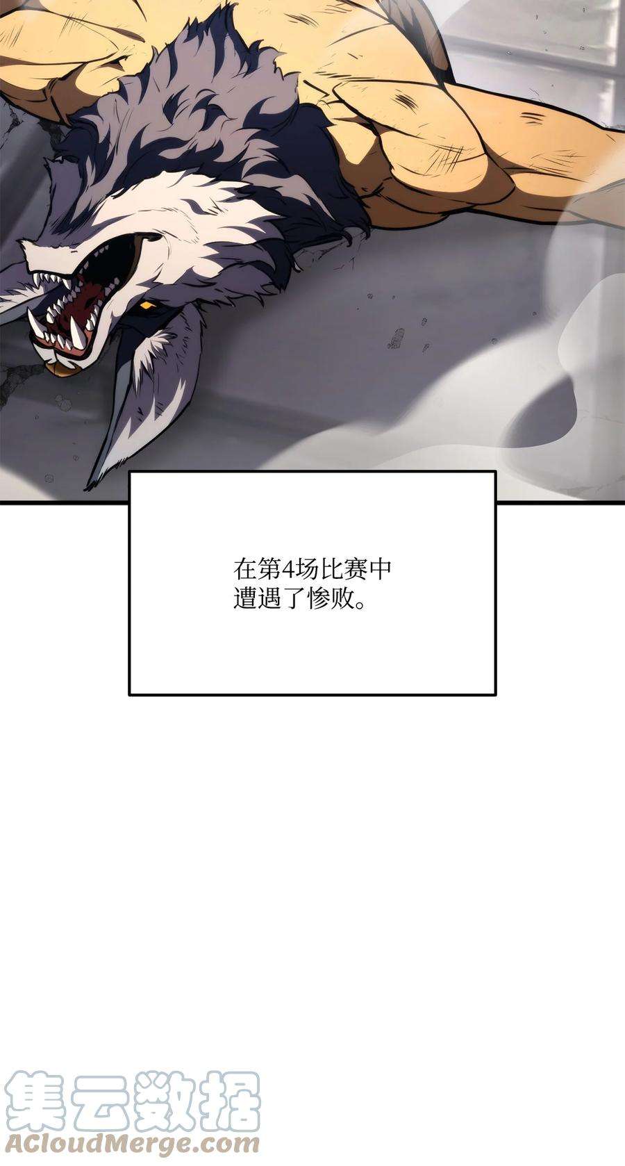 121.jpg