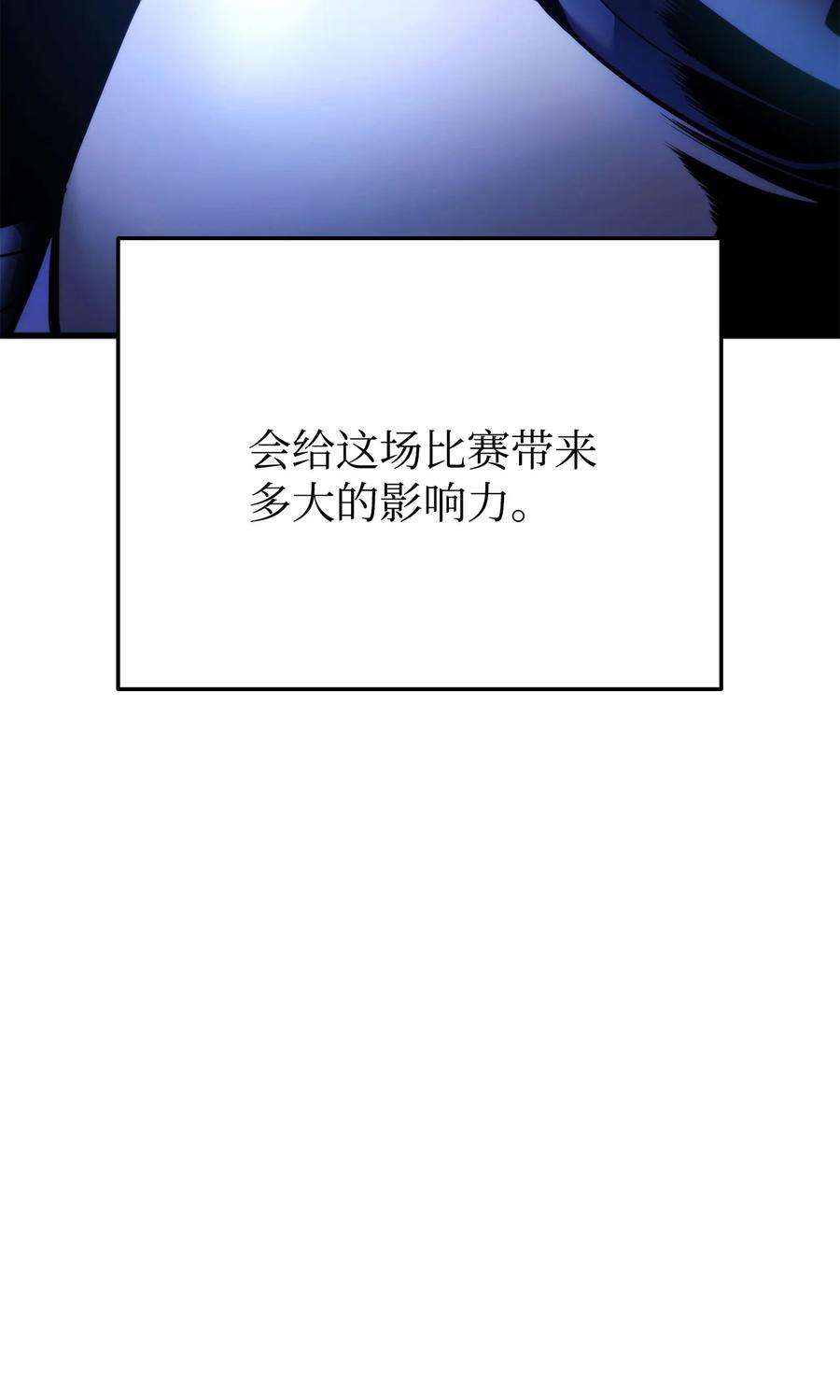 127.jpg