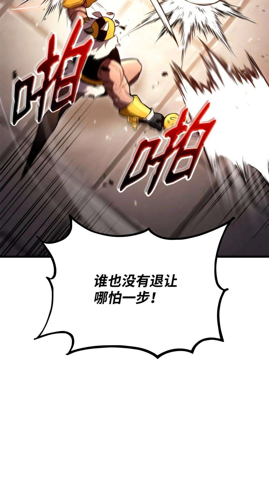 60.jpg