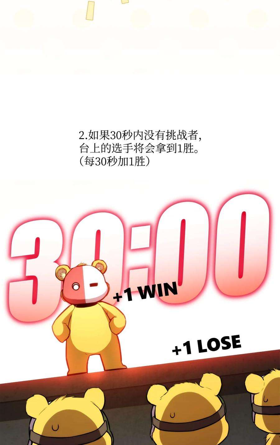 35.jpg