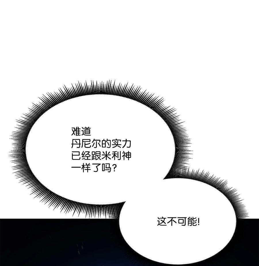 91.jpg