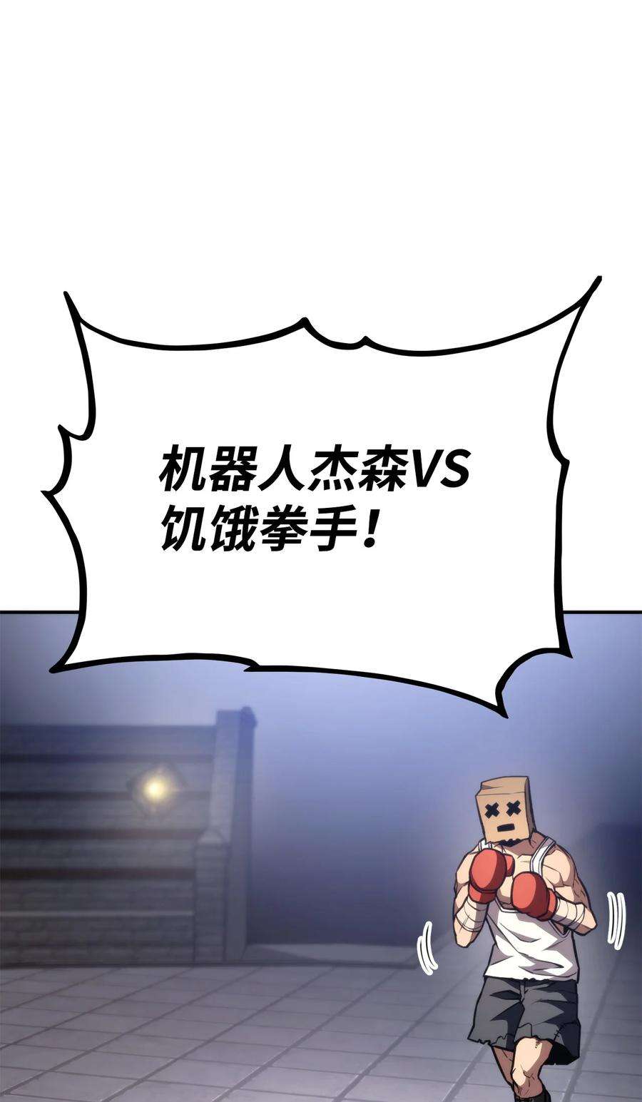 36.jpg