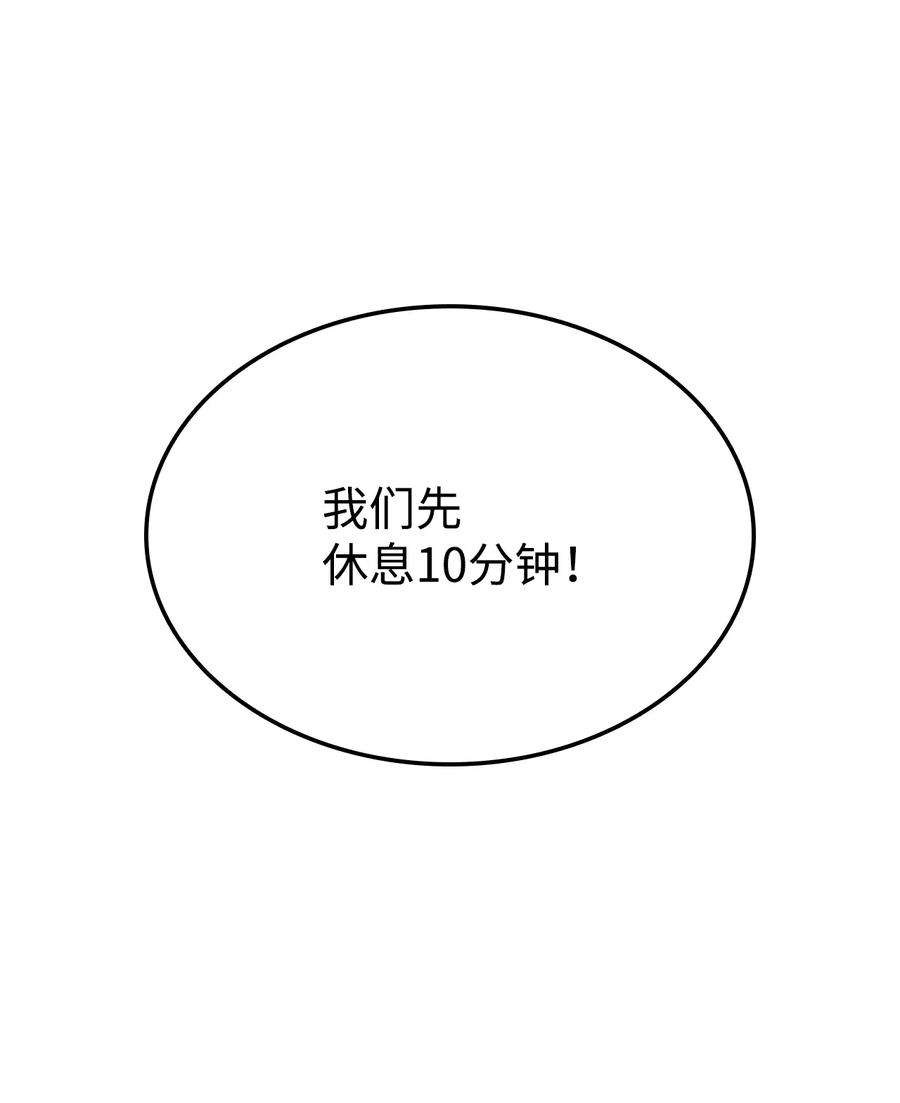 106.jpg