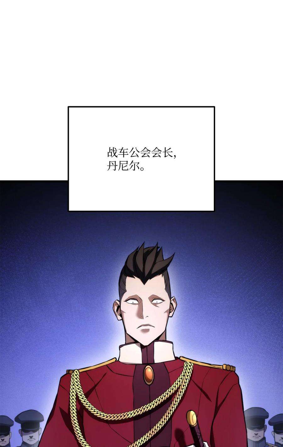 54.jpg