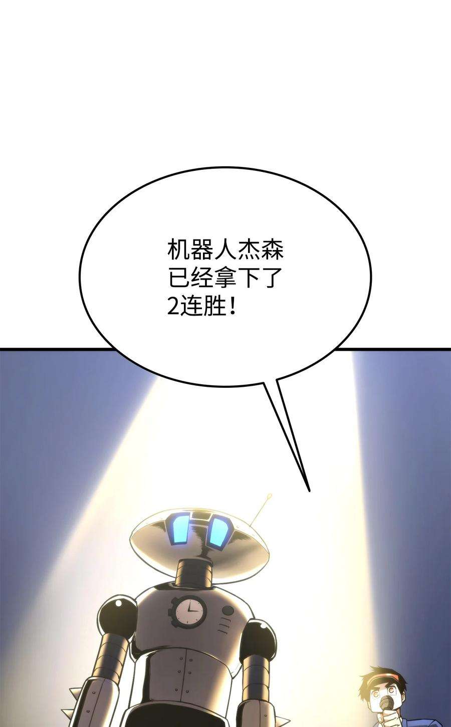 24.jpg