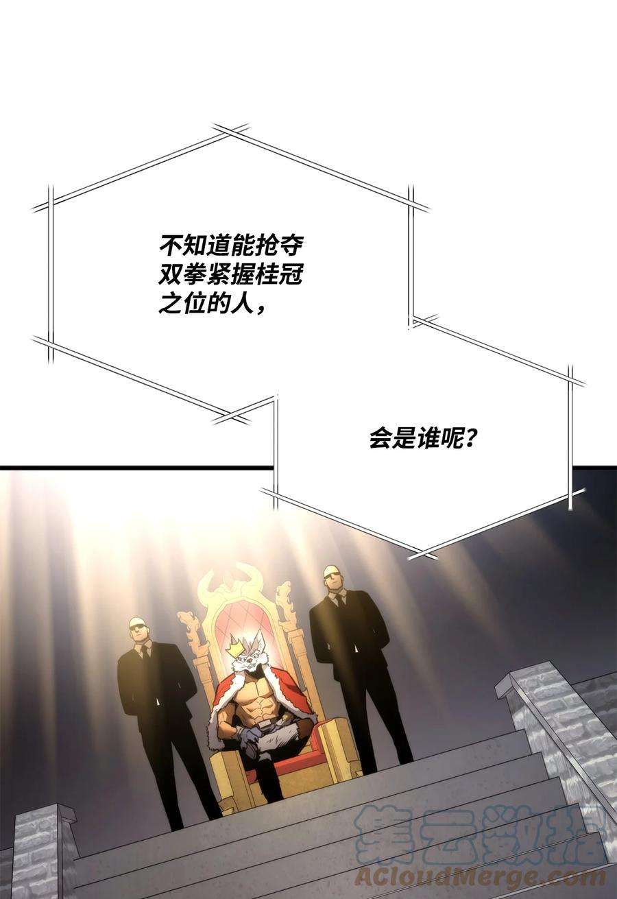 117.jpg