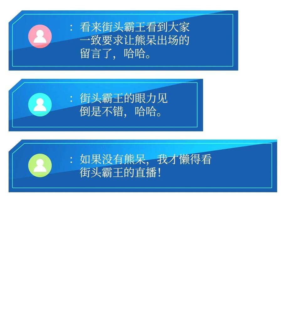 92.jpg
