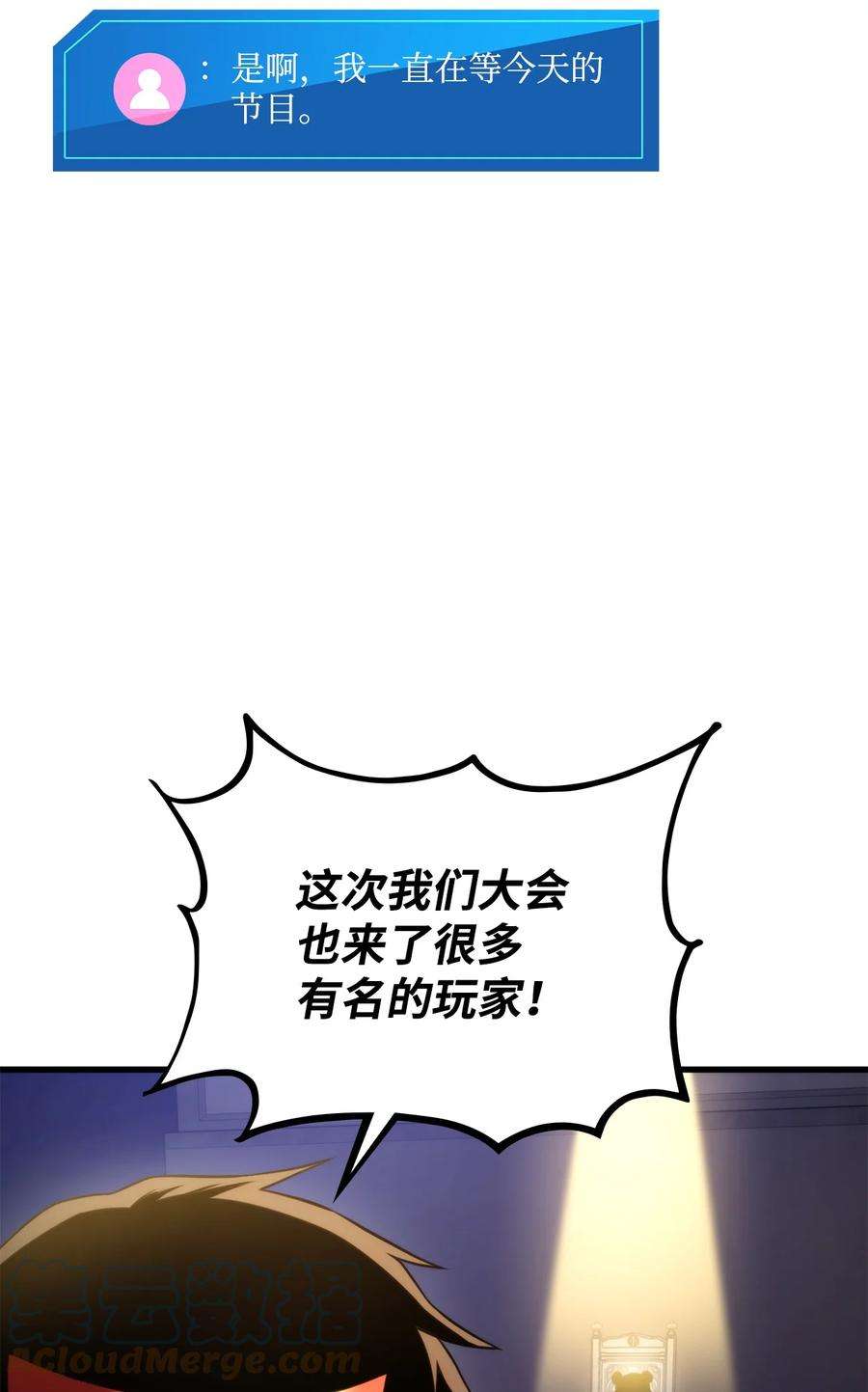 89.jpg