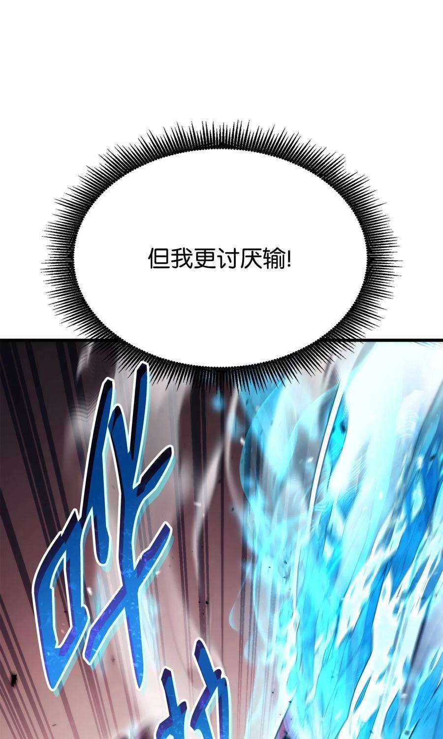 32.jpg