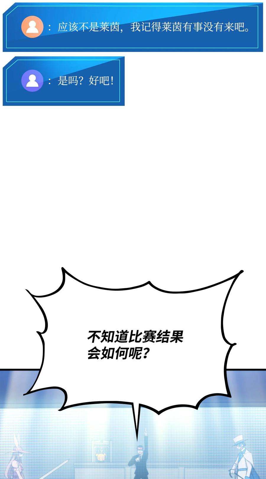 92.jpg