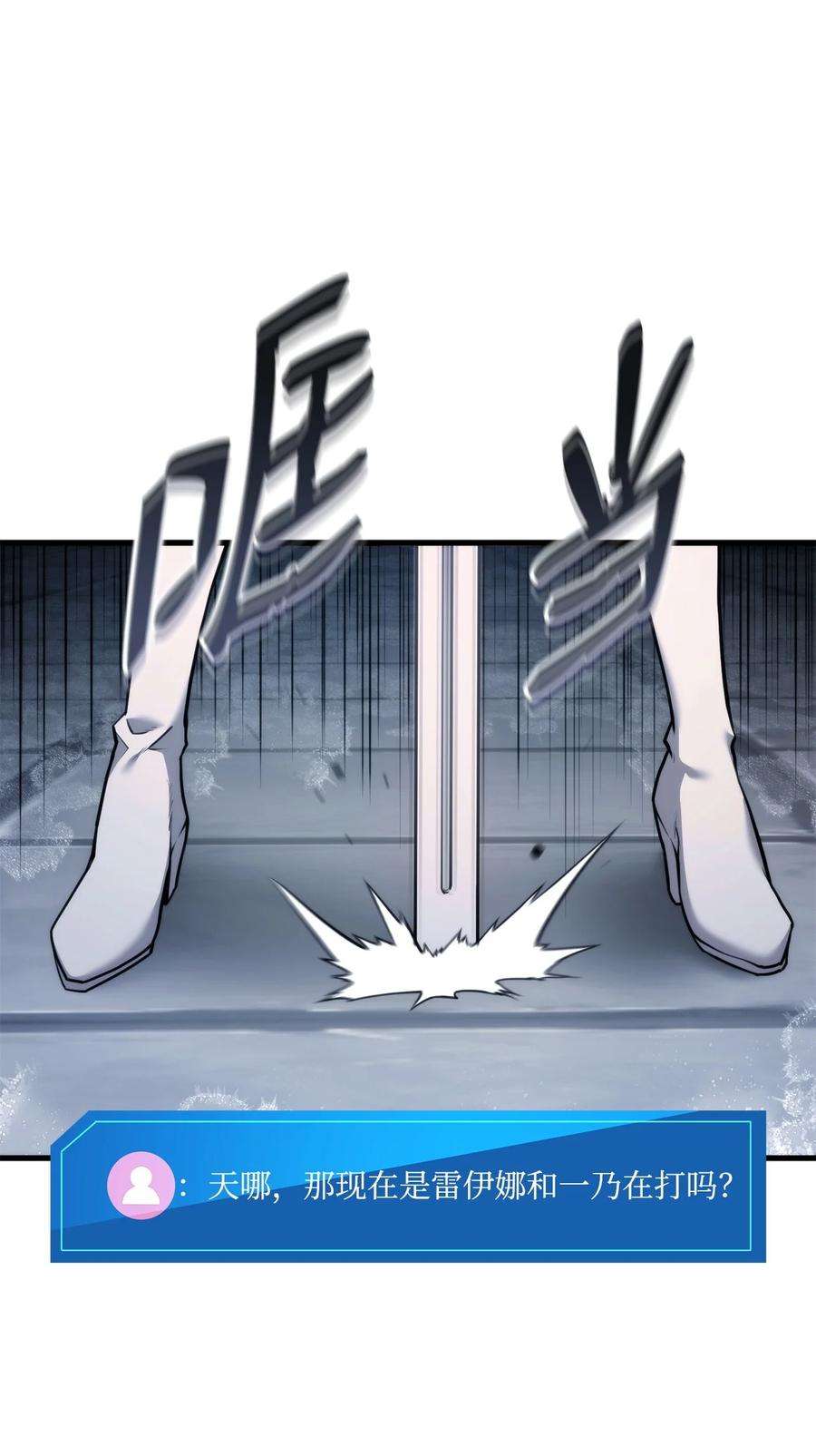 47.jpg