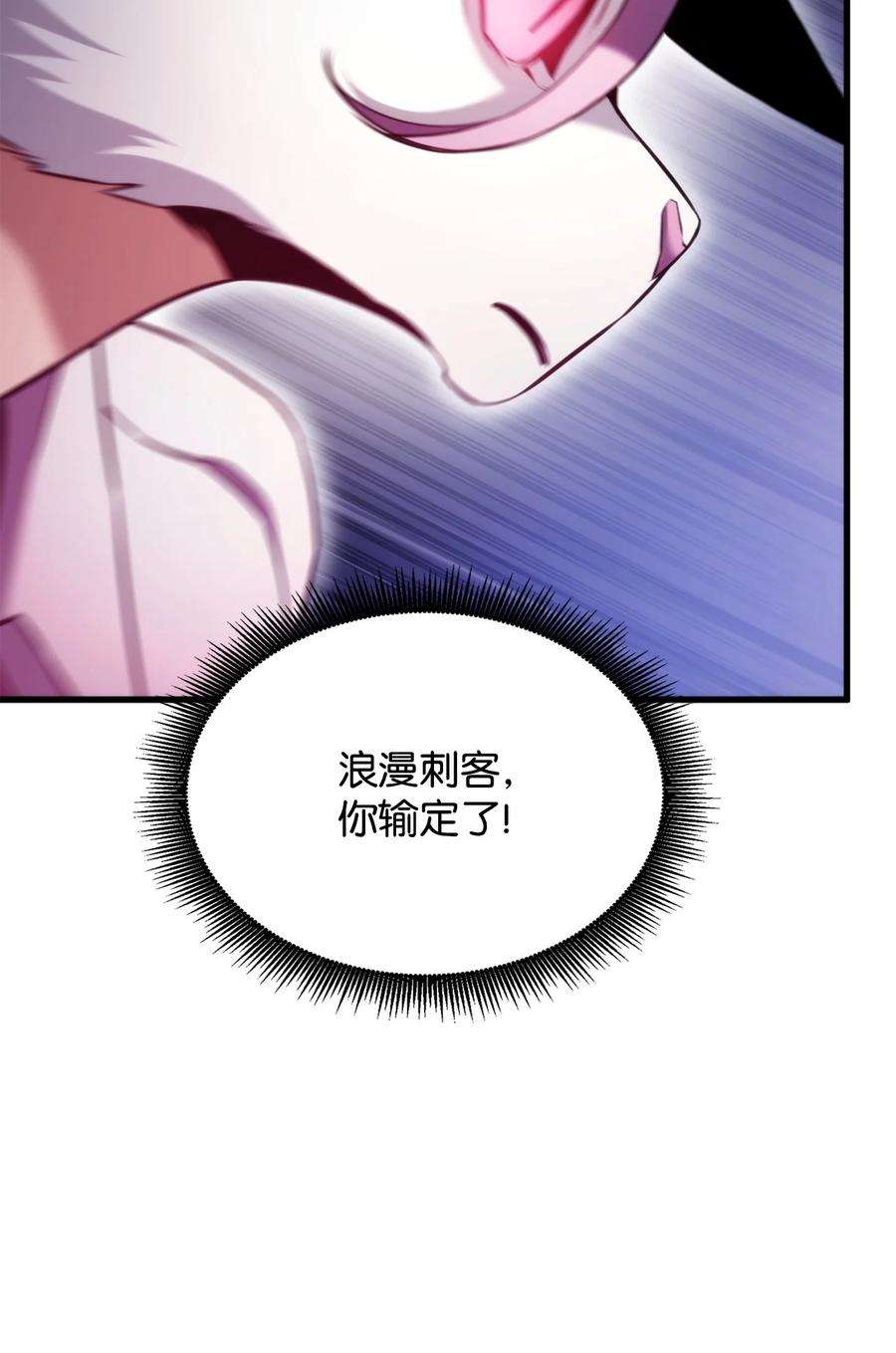104.jpg
