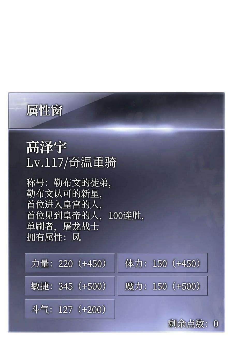 91.jpg
