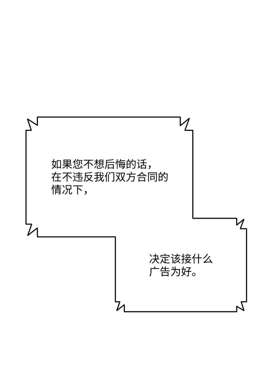 64.jpg
