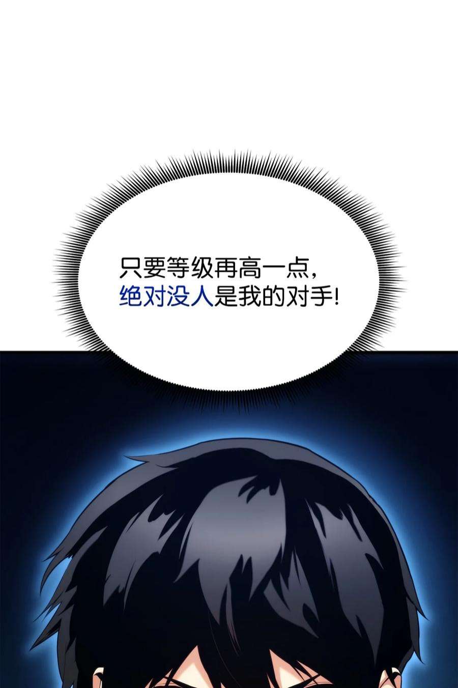 44.jpg