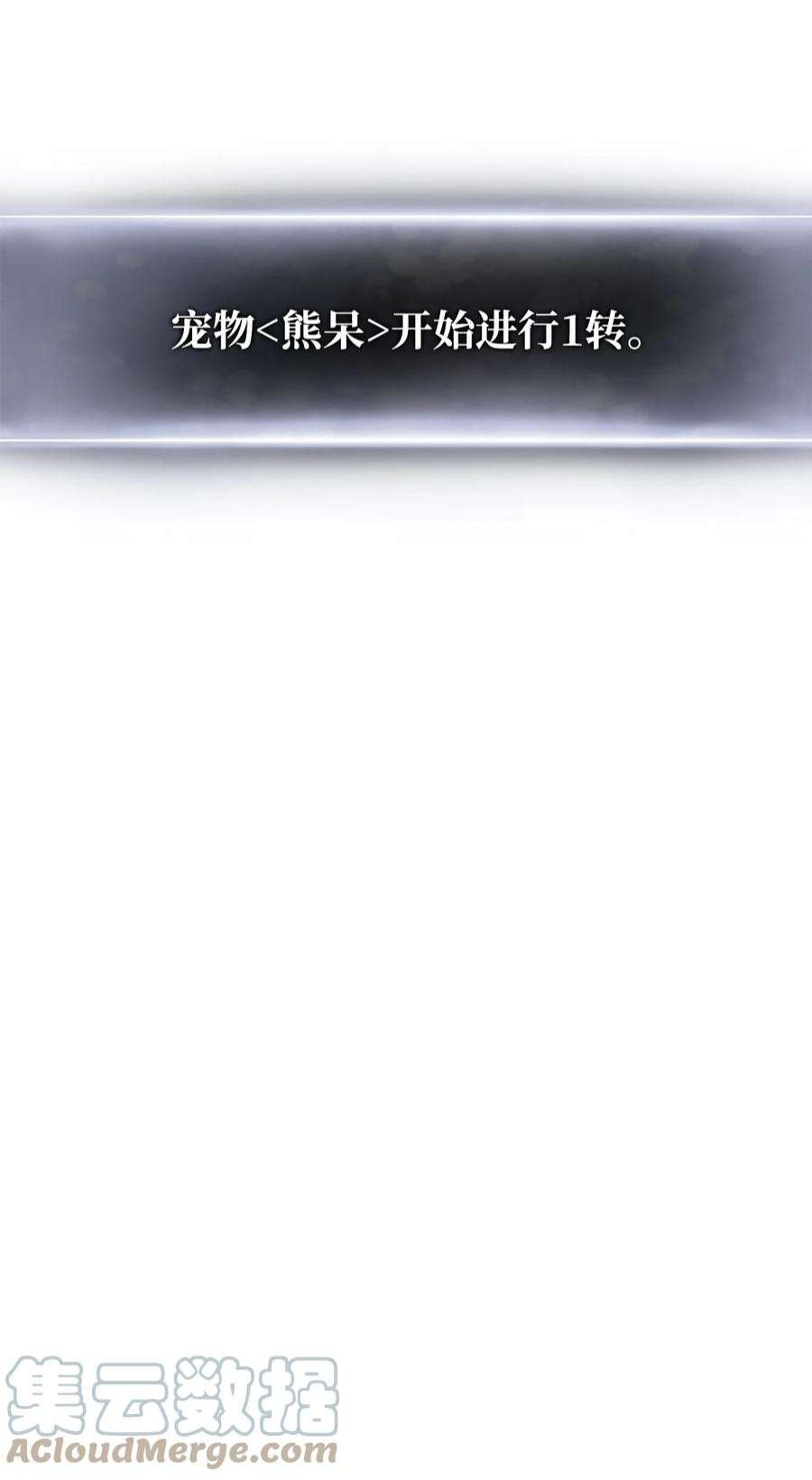 109.jpg