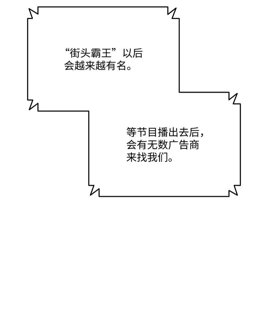 63.jpg