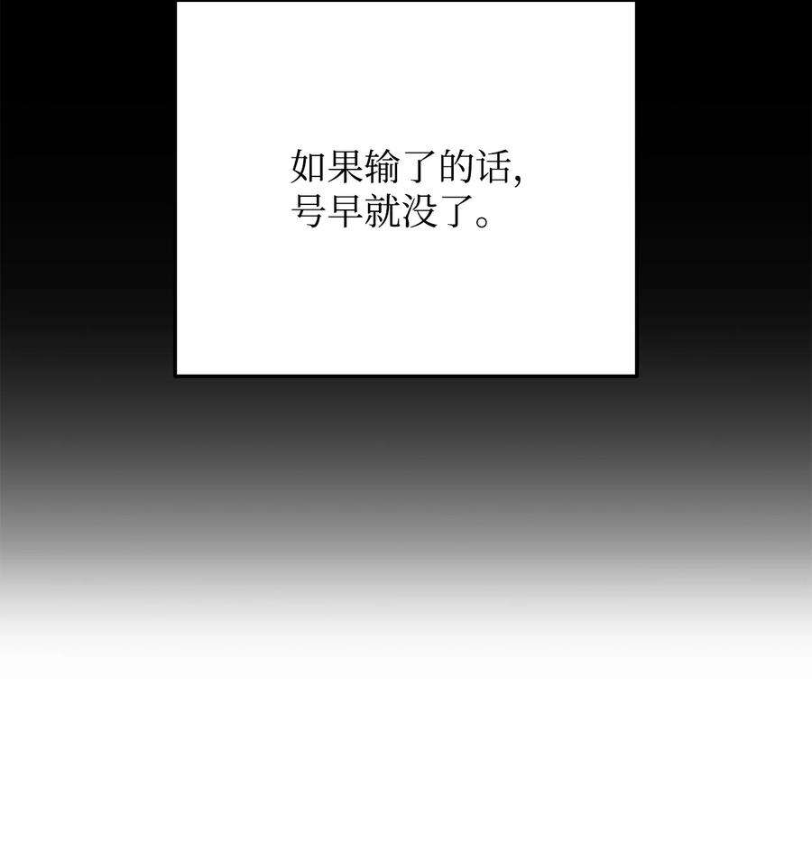 62.jpg